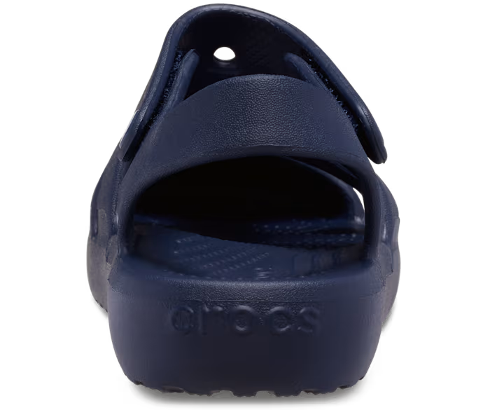 Crocs Kids' Classic Fisherman Sandal ALT160