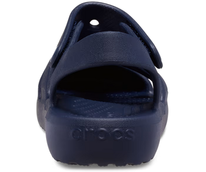 Crocs Kids' Classic Fisherman Sandal ALT160