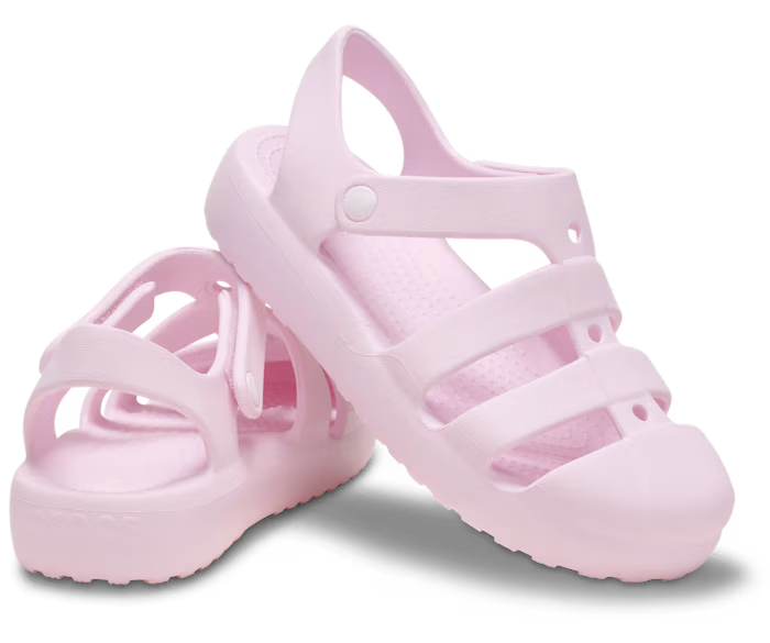crocs-gallery-color:pink milk; color:Pink Milk; alt:ALT110; file:210625_6ZW-ALT110