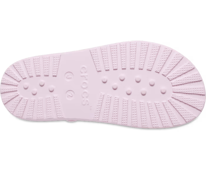 crocs-gallery-color:pink milk; color:Pink Milk; alt:ALT130; file:210625_6ZW-ALT130