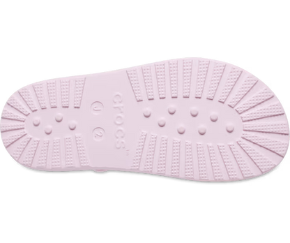 crocs-gallery-color:pink milk; color:Pink Milk; alt:ALT130; file:210625_6ZW-ALT130
