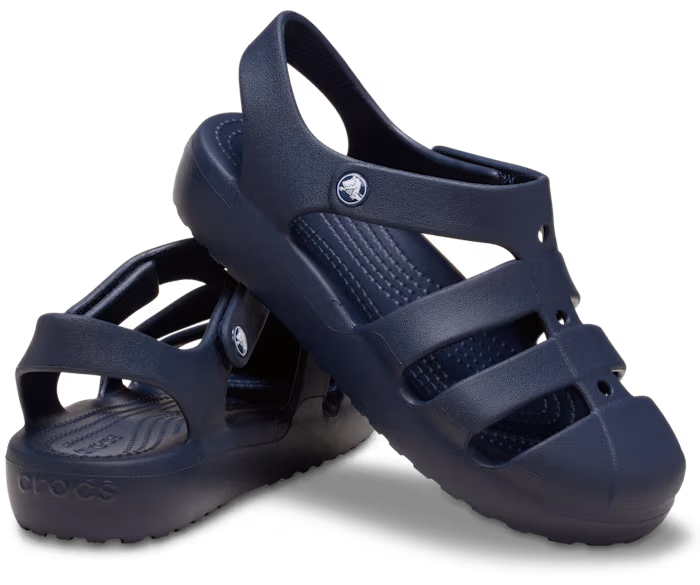 crocs-gallery-color:navy; color:Navy; alt:ALT110; file:210626_410-ALT110