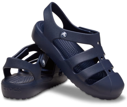 crocs-gallery-color:navy; color:Navy; alt:ALT110; file:210626_410-ALT110