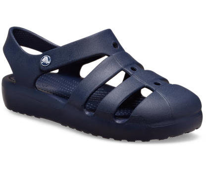 crocs-gallery-color:navy; color:Navy; alt:ALT140; file:210626_410-ALT140