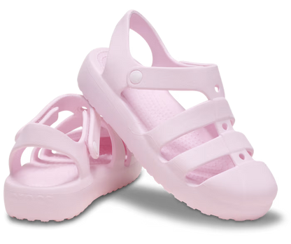 crocs-gallery-color:pink milk; color:Pink Milk; alt:ALT110; file:210626_6ZW-ALT110