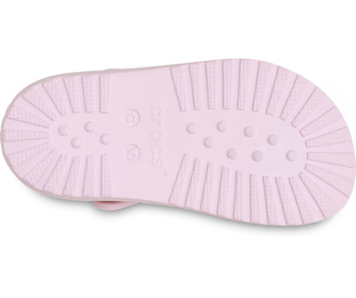 crocs-gallery-color:pink milk; color:Pink Milk; alt:ALT130; file:210626_6ZW-ALT130