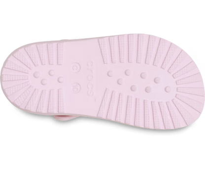 crocs-gallery-color:pink milk; color:Pink Milk; alt:ALT130; file:210626_6ZW-ALT130
