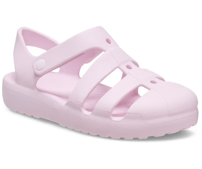 crocs-gallery-color:pink milk; color:Pink Milk; alt:ALT140; file:210626_6ZW-ALT140