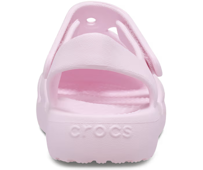 crocs-gallery-color:pink milk; color:Pink Milk; alt:ALT160; file:210626_6ZW-ALT160