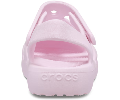 crocs-gallery-color:pink milk; color:Pink Milk; alt:ALT160; file:210626_6ZW-ALT160