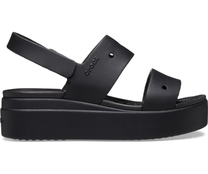 Crocs Brooklyn 4U ALT100
