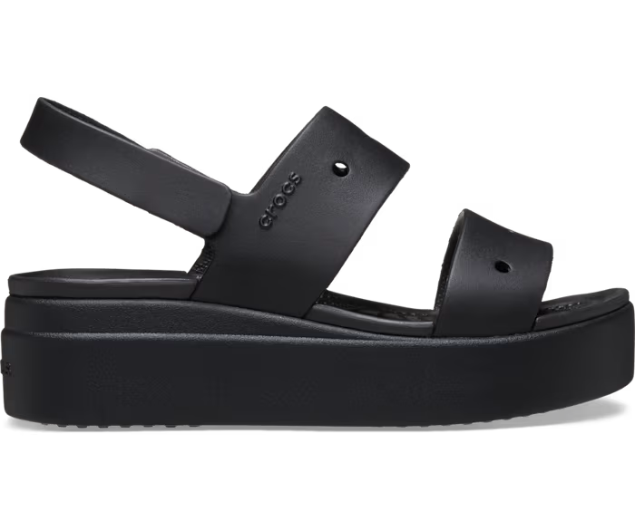 crocs-gallery-color:black; color:Black; alt:ALT100; file:210676_001-ALT100