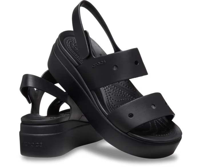 Crocs Brooklyn 4U ALT110