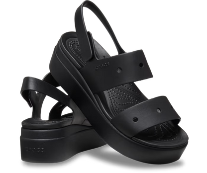 Crocs Brooklyn 4U ALT110