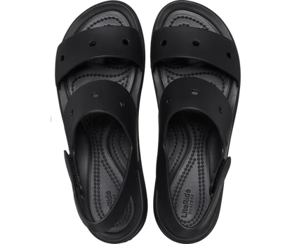 Crocs Brooklyn 4U ALT120