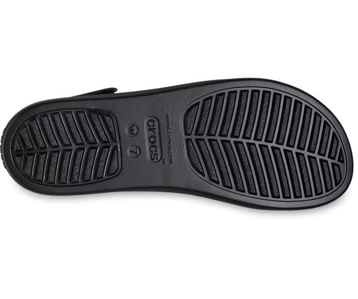 crocs-gallery-color:black; color:Black; alt:ALT130; file:210676_001-ALT130