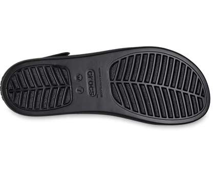 crocs-gallery-color:black; color:Black; alt:ALT130; file:210676_001-ALT130