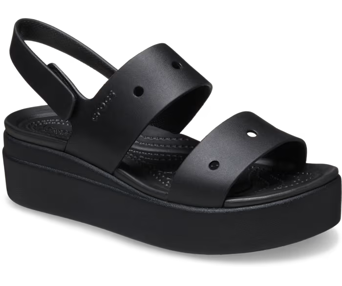 Crocs Brooklyn 4U ALT140