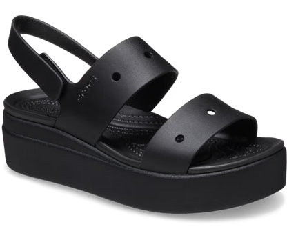 Crocs Brooklyn 4U ALT140