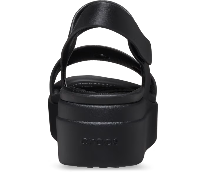 Crocs Brooklyn 4U ALT160