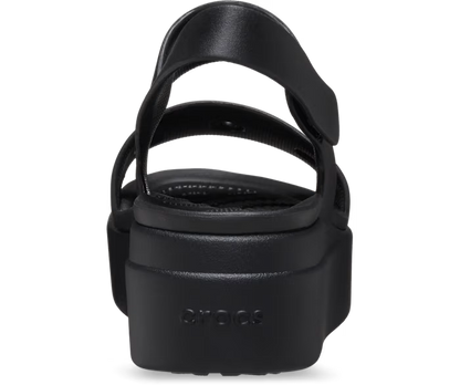 Crocs Brooklyn 4U ALT160