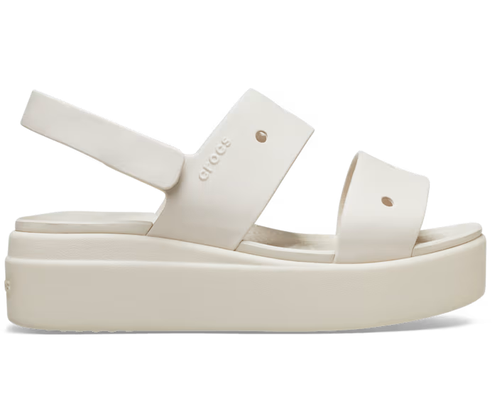 crocs-gallery-color:stucco; color:Stucco; alt:ALT100; file:210676_160-ALT100