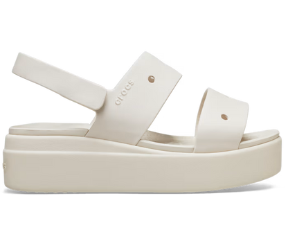 crocs-gallery-color:stucco; color:Stucco; alt:ALT100; file:210676_160-ALT100