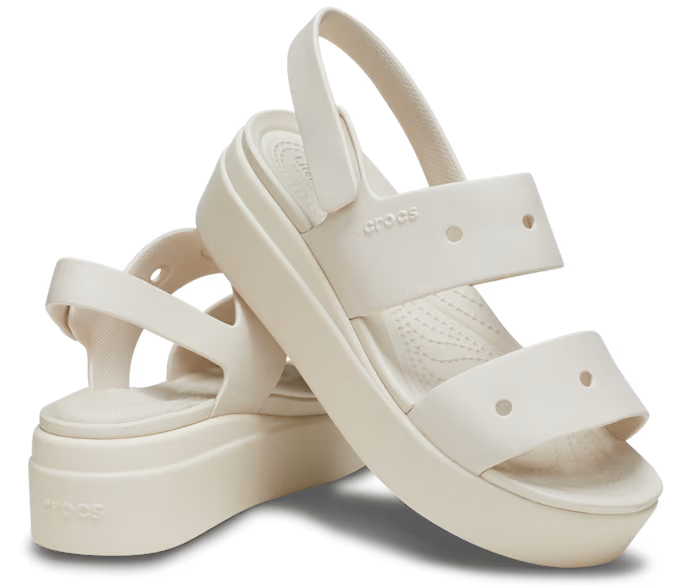 crocs-gallery-color:stucco; color:Stucco; alt:ALT110; file:210676_160-ALT110