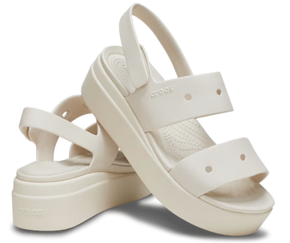 crocs-gallery-color:stucco; color:Stucco; alt:ALT110; file:210676_160-ALT110
