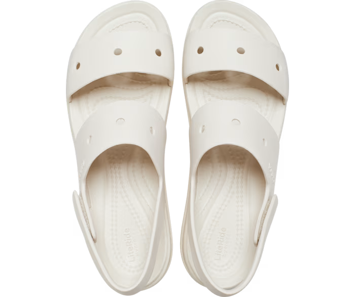 crocs-gallery-color:stucco; color:Stucco; alt:ALT120; file:210676_160-ALT120