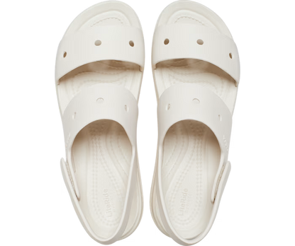 crocs-gallery-color:stucco; color:Stucco; alt:ALT120; file:210676_160-ALT120