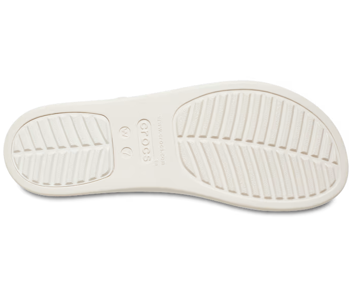 crocs-gallery-color:stucco; color:Stucco; alt:ALT130; file:210676_160-ALT130