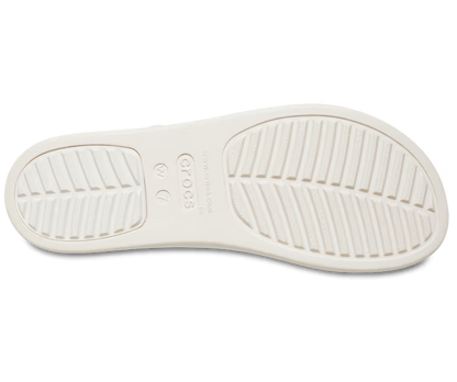 crocs-gallery-color:stucco; color:Stucco; alt:ALT130; file:210676_160-ALT130