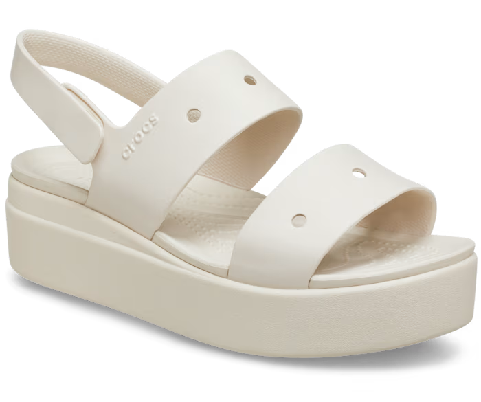 crocs-gallery-color:stucco; color:Stucco; alt:ALT140; file:210676_160-ALT140