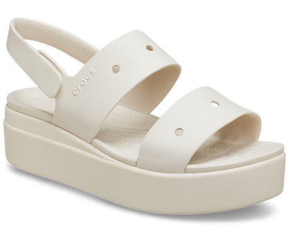 crocs-gallery-color:stucco; color:Stucco; alt:ALT140; file:210676_160-ALT140