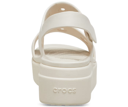 crocs-gallery-color:stucco; color:Stucco; alt:ALT160; file:210676_160-ALT160