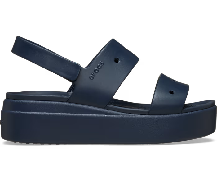crocs-gallery-color:navy; color:Navy; alt:ALT100; file:210676_410-ALT100
