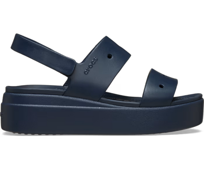 crocs-gallery-color:navy; color:Navy; alt:ALT100; file:210676_410-ALT100