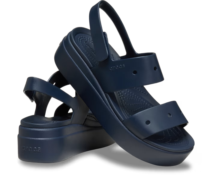 crocs-gallery-color:navy; color:Navy; alt:ALT110; file:210676_410-ALT110