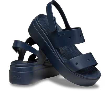 crocs-gallery-color:navy; color:Navy; alt:ALT110; file:210676_410-ALT110