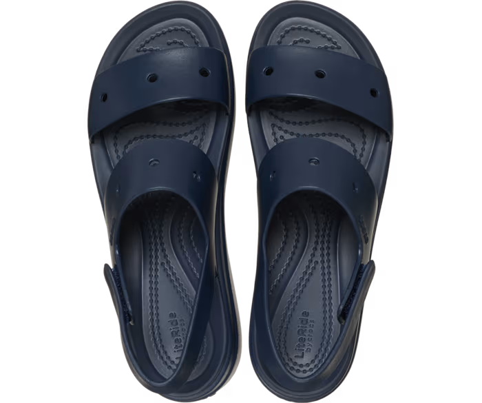 crocs-gallery-color:navy; color:Navy; alt:ALT120; file:210676_410-ALT120