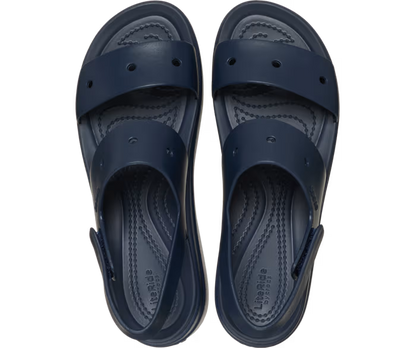 crocs-gallery-color:navy; color:Navy; alt:ALT120; file:210676_410-ALT120