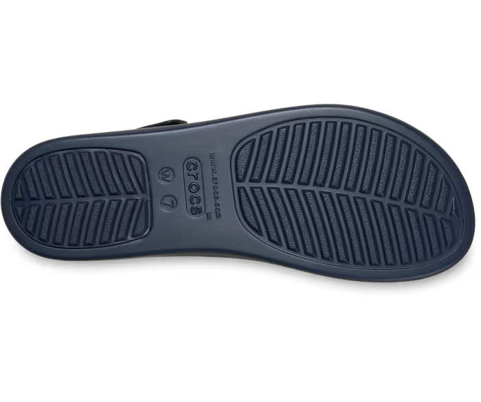 crocs-gallery-color:navy; color:Navy; alt:ALT130; file:210676_410-ALT130