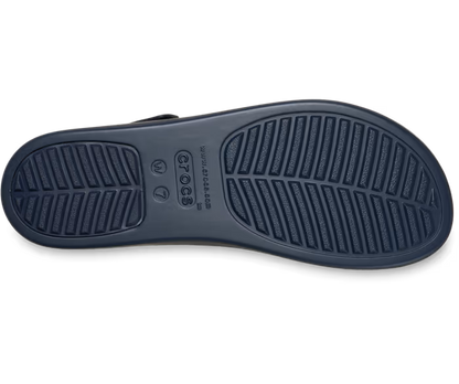 crocs-gallery-color:navy; color:Navy; alt:ALT130; file:210676_410-ALT130