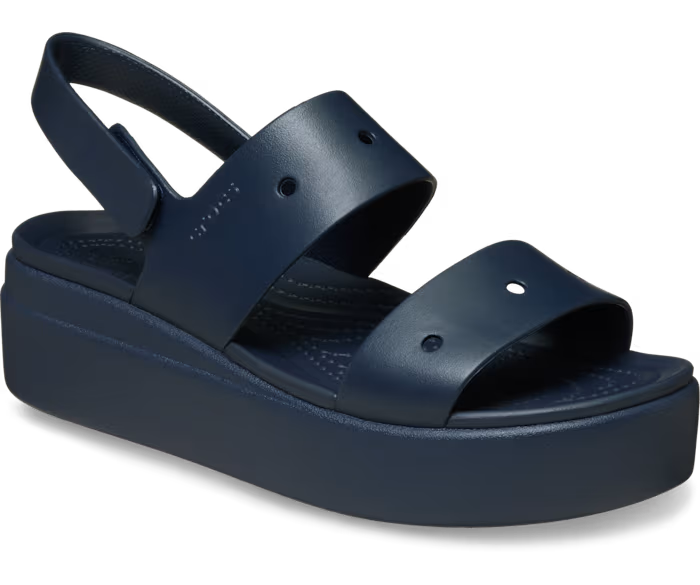 crocs-gallery-color:navy; color:Navy; alt:ALT140; file:210676_410-ALT140