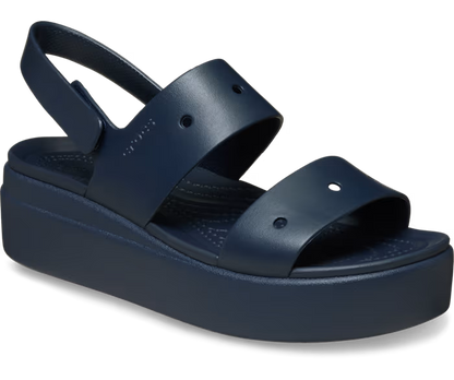crocs-gallery-color:navy; color:Navy; alt:ALT140; file:210676_410-ALT140