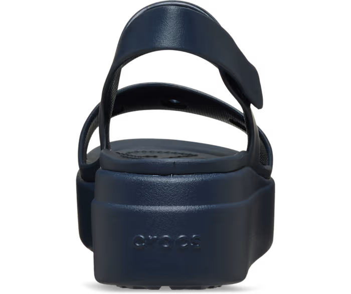 crocs-gallery-color:navy; color:Navy; alt:ALT160; file:210676_410-ALT160