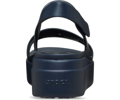 crocs-gallery-color:navy; color:Navy; alt:ALT160; file:210676_410-ALT160