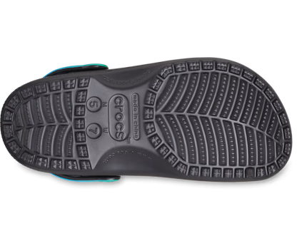 Crocs Minecraft Classic Clog ALT130