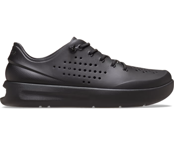 Crocs Men's InMotion LiteRide™ Pacer ALT100